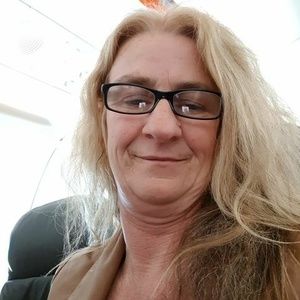 Meet your Posher, Tracey